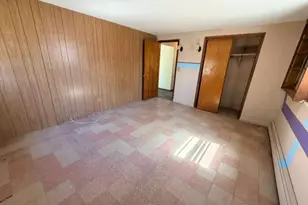 32 Lake Dr, Parsippany, NJ 07005 - Photo 25