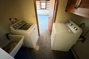 32 Lake Dr, Parsippany, NJ 07005 - Photo 27