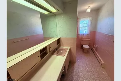 32 Lake Dr, Parsippany, NJ 07005 - Photo 19