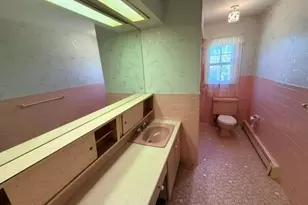 32 Lake Dr, Parsippany, NJ 07005 - Photo 19