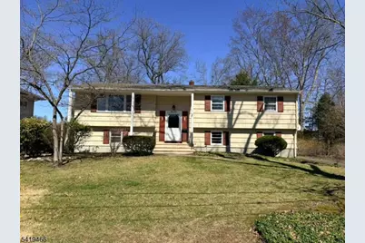 32 Lake Dr, Parsippany, NJ 07005 - Photo 1