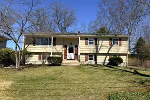 32 Lake Dr, Parsippany, NJ 07005 - Photo 1