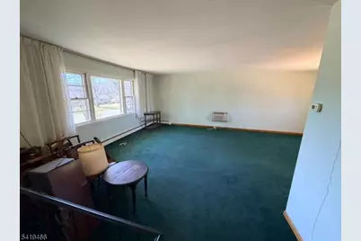 32 Lake Dr, Parsippany, NJ 07005 - Photo 11