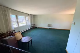 32 Lake Dr, Parsippany, NJ 07005 - Photo 11