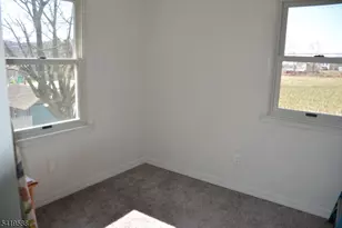 8 Millbrook Rd, Franklin Township, NJ 07882 - Photo 15