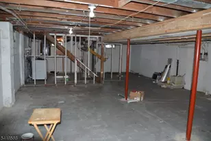 8 Millbrook Rd, Franklin Township, NJ 07882 - Photo 19