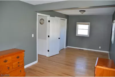 8 Millbrook Rd, Franklin Township, NJ 07882 - Photo 7