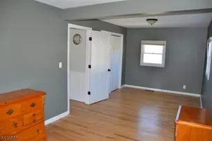 8 Millbrook Rd, Franklin Township, NJ 07882 - Photo 7