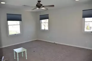 8 Millbrook Rd, Franklin Township, NJ 07882 - Photo 13