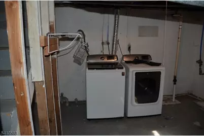 8 Millbrook Rd, Franklin Township, NJ 07882 - Photo 21