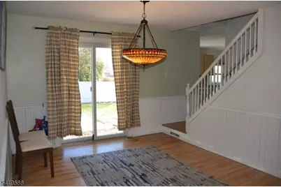 8 Millbrook Rd, Franklin Township, NJ 07882 - Photo 11