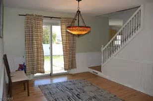 8 Millbrook Rd, Franklin Township, NJ 07882 - Photo 11