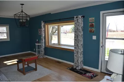 8 Millbrook Rd, Franklin Township, NJ 07882 - Photo 3