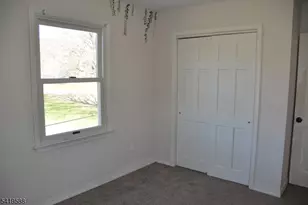 8 Millbrook Rd, Franklin Township, NJ 07882 - Photo 17