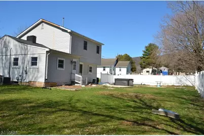 8 Millbrook Rd, Franklin Township, NJ 07882 - Photo 23