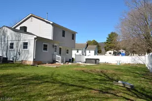 8 Millbrook Rd, Franklin Township, NJ 07882 - Photo 23