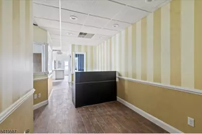 530 Ea Main St Unit 5B, Chester, NJ 07930 - Photo 5