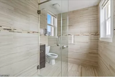 530 Ea Main St Unit 5B, Chester, NJ 07930 - Photo 13