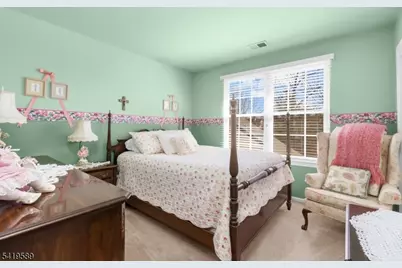 31 Abraham Rd, Readington, NJ 08889 - Photo 19