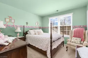 31 Abraham Rd, Readington, NJ 08889 - Photo 19