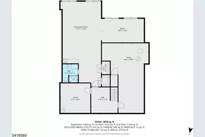 31 Abraham Rd, Readington, NJ 08889 - Photo 37