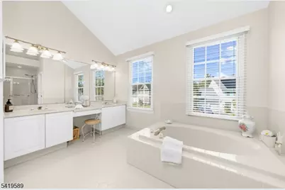 31 Abraham Rd, Readington, NJ 08889 - Photo 17