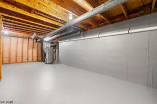 31 Abraham Rd, Readington, NJ 08889 - Photo 23