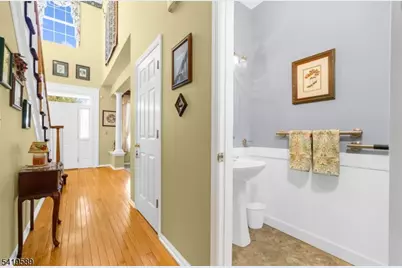 31 Abraham Rd, Readington, NJ 08889 - Photo 11