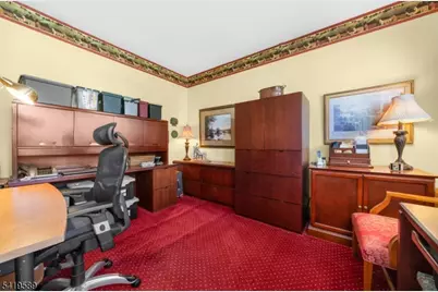 31 Abraham Rd, Readington, NJ 08889 - Photo 13