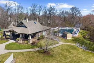 31 Abraham Rd, Readington, NJ 08889 - Photo 33