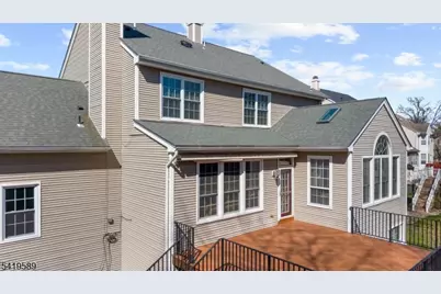 31 Abraham Rd, Readington, NJ 08889 - Photo 29