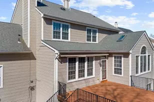 31 Abraham Rd, Readington, NJ 08889 - Photo 29