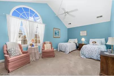 31 Abraham Rd, Readington, NJ 08889 - Photo 15