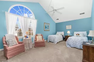 31 Abraham Rd, Readington, NJ 08889 - Photo 15