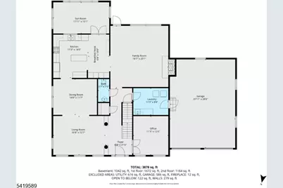 31 Abraham Rd, Readington, NJ 08889 - Photo 35