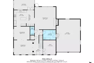 31 Abraham Rd, Readington, NJ 08889 - Photo 35