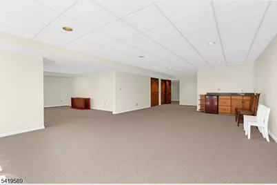 31 Abraham Rd, Readington, NJ 08889 - Photo 27