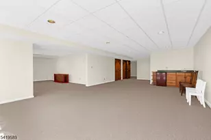 31 Abraham Rd, Readington, NJ 08889 - Photo 27