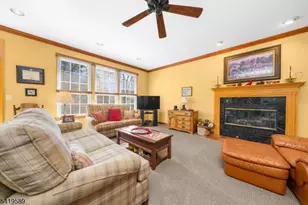 31 Abraham Rd, Readington, NJ 08889 - Photo 9