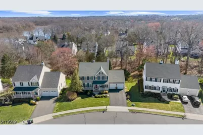 31 Abraham Rd, Readington, NJ 08889 - Photo 31