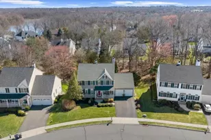 31 Abraham Rd, Readington, NJ 08889 - Photo 31