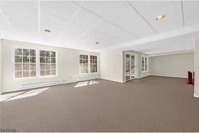 31 Abraham Rd, Readington, NJ 08889 - Photo 25