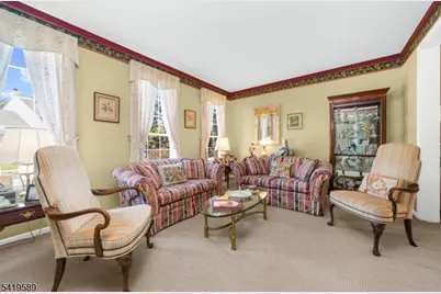 31 Abraham Rd, Readington, NJ 08889 - Photo 7