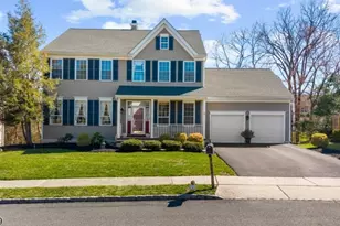 31 Abraham Rd, Readington, NJ 08889 - Photo 1