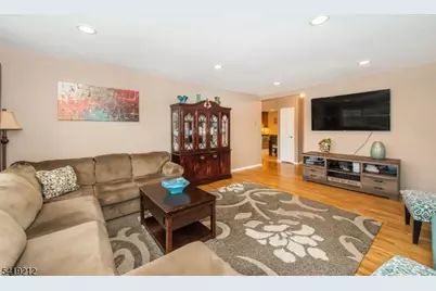 580 Bloomfield Ave #11B, West Caldwell, NJ 07006 - Photo 7