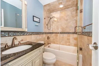 580 Bloomfield Ave #11B, West Caldwell, NJ 07006 - Photo 11