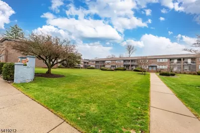 580 Bloomfield Ave #11B, West Caldwell, NJ 07006 - Photo 19