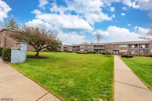 580 Bloomfield Ave, West Caldwell, NJ 07006 - Photo 19