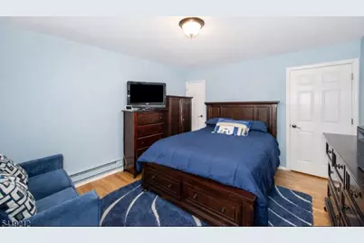 580 Bloomfield Ave #11B, West Caldwell, NJ 07006 - Photo 17