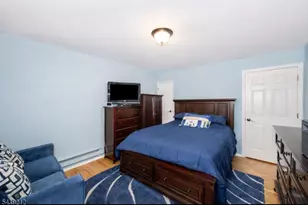 580 Bloomfield Ave, West Caldwell, NJ 07006 - Photo 17